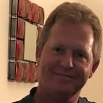 Lyndon Miller - @lyndon.miller.393 - Instagram