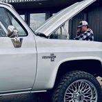 Lyndon Miller - Facebook
