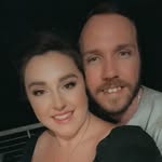 Lyndon Miller - @lyndon.miller - Instagram