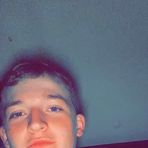 Lyndon Miller - Facebook