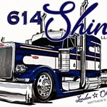 Lyndon Miller - @614shinellc - Instagram