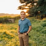 Lyndon Miller - @lyndonmiller01 - Instagram