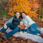 Lyndon Miller - @lyndon.miller24 - Instagram