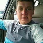 Lyndon Miller - @miller.lyndon - Instagram