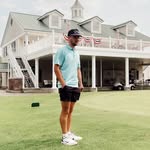 Lyndon Miller - @lyndonmiller22 - Instagram