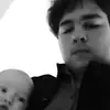Lyndon Miller - @lyndon.miller20 - TikTok