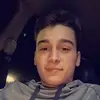 Lyndon Miller - @lyndonmiller5 - TikTok