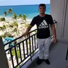 Lyndon Miller - @lyndonmiller1 - TikTok