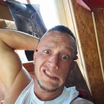 Lyndon Miller - Facebook