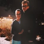 Lyndon Miller - @lyndonmiller2 - Instagram