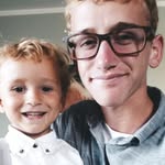 Lyndon Miller - @lyndonmiller8 - Instagram