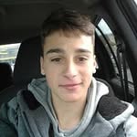 lyndon miller - @lyndonmiller8983 - Instagram