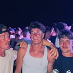 Lyndon Miller - @lynnerjawn - Instagram