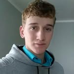 Lyndon Miller - @millerlyndon25 - Instagram