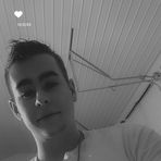 Lyndon Miller - Facebook