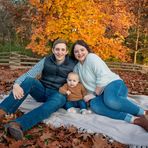 Lyndon Miller - Facebook