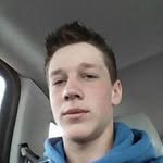 Lyndon Miller - @lynmiller6 - Instagram