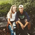 Lyndon Miller - @lyndon.miller.71 - Instagram