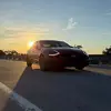 lyndonmiller - @lyndonmiller8 - TikTok