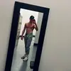 Lynner - @lyndonmiller6 - TikTok