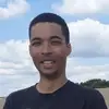 KingComputer - @lyndonmorganjones - TikTok
