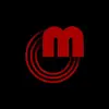 LMo97 - @lyndonmorgan - TikTok