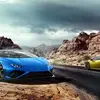 lyndon_morgan_363 - @lyndon_morgan_363 - TikTok
