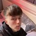 Lyndon Morgan - Facebook