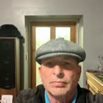 Lyndon Morgan - @lyndon38553 - Instagram
