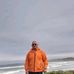 Lyndon Morgans - Facebook