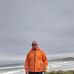 Lyndon Morgans - Facebook