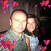 Lyndon Morgans - Facebook