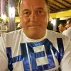 lyndonmorgan285 - @lyndonmorgan285 - TikTok