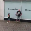 lyndonmorgans - @lyndonmorgans - TikTok
