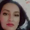 morgana lyndon - @morgana0lyndon - TikTok
