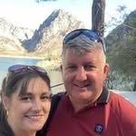Paul Lyndon Morgan - @paullyndonmorgan - Instagram