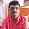 Pavan__Singh_Rawat - @llyndon.morgan - TikTok