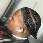 unofficial._king - @lyndon_morgan50 - Instagram