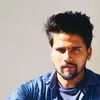 vinod_sah - @lyndon.morgan - TikTok