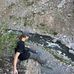 Landon Olsen - Facebook