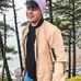 Landon Olsen - Facebook