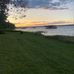 Landon Olson - Facebook