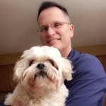 Lyndon Olson - @lyndon0823 - Instagram