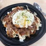 Lyndon Olson - @lyndonolson58 - Instagram