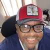 lyndonnicholson0 - @lyndon.nicholson - TikTok