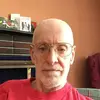 lyndonolson0 - @lyndonolson0 - TikTok