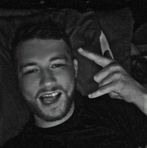 Lyndon Patrick - Facebook