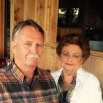 Lyndon Patrick - Facebook