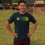 Lyndon Patrick Abao Gabayran - @gabayranlyndonpatrick - Instagram