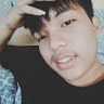 Lyndon Patrick Garde - @lyndonpatrickgarde - TikTok